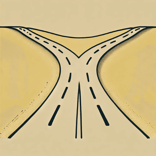 Guide cover image